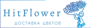 Доставка цветов Стрелецкое