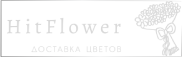 Доставка цветов Стрелецкое